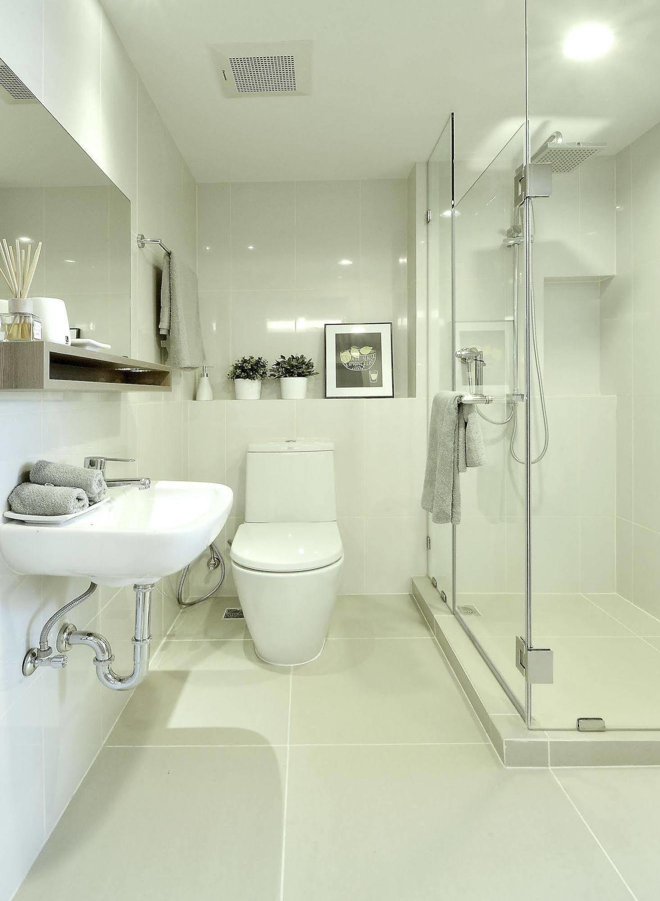 Apartmán Siamese Nanglinchee Bangkok Exteriér fotografie