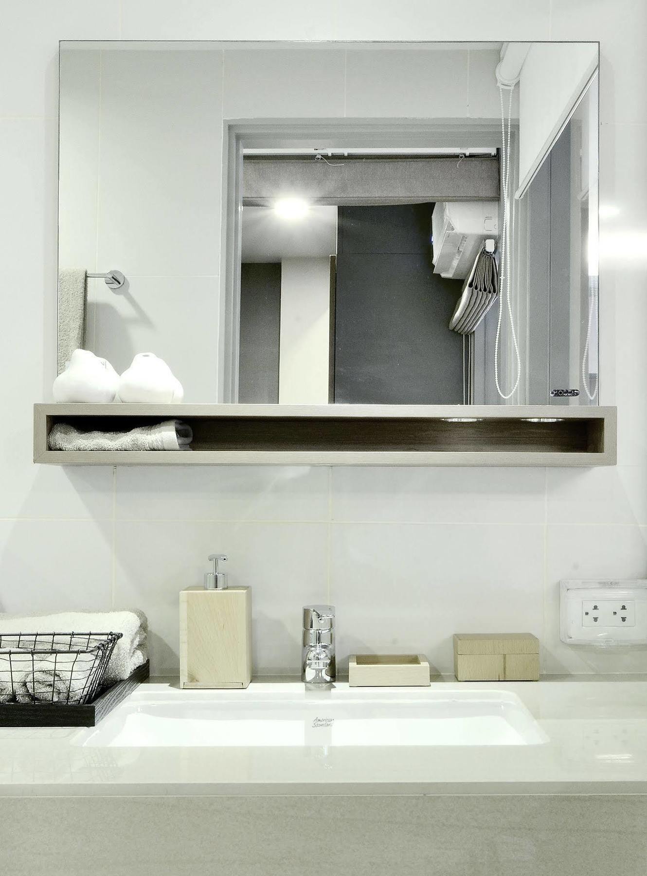 Apartmán Siamese Nanglinchee Bangkok Exteriér fotografie